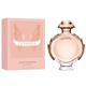 Paco Rabanne Olympea Eau de Parfum 30ml Spray-3