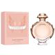 Paco Rabanne Olympea Eau de Parfum 30ml Spray-4