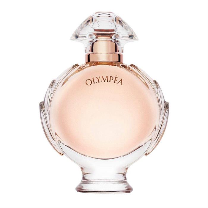 Paco Rabanne Olympea Eau de Parfum 30ml Spray-0