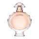 Paco Rabanne Olympea Eau de Parfum 30ml Spray