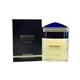Boucheron Pour Homme Eau de Toilette 100ml Spray-1