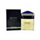 Boucheron Pour Homme Eau de Toilette 100ml Spray-2