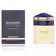 Boucheron Pour Homme Eau de Toilette 100ml Spray-3