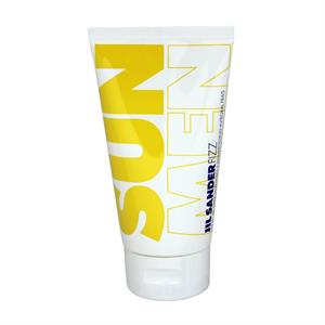 Jil Sander Sun Men Fizz Shower Gel 150ml