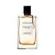 Van Cleef & Arpels Collection Extraordinaire Gardenia Petale Eau de Parfum 75ml Spray-2