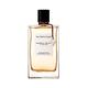 Van Cleef & Arpels Collection Extraordinaire Gardenia Petale Eau de Parfum 75ml Spray-1