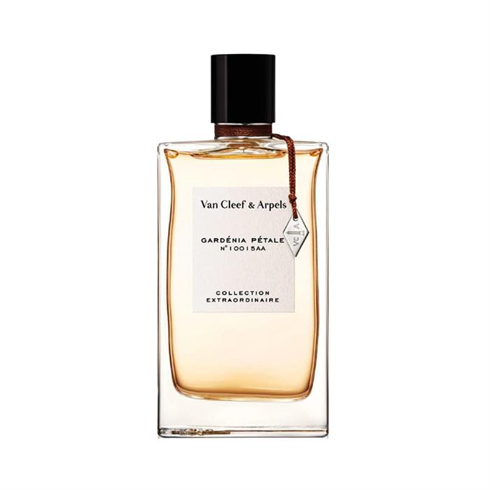 Van Cleef & Arpels Collection Extraordinaire Gardenia Petale Eau de Parfum 75ml Spray