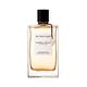 Van Cleef & Arpels Collection Extraordinaire Gardenia Petale Eau de Parfum 75ml Spray