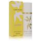 Nina Ricci Lair Du Temps Eau de Toilette 30ml Travel Spray-0