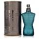Jean Paul Gaultier Le Male Eau de Toilette 75ml Spray-1