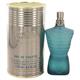 Jean Paul Gaultier Le Male Eau de Toilette 75ml Spray-2