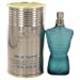 Jean Paul Gaultier Le Male Eau de Toilette 75ml Spray-3