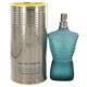 Jean Paul Gaultier Le Male Eau de Toilette 75ml Spray-4
