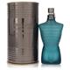 Jean Paul Gaultier Le Male Eau de Toilette 75ml Spray-0