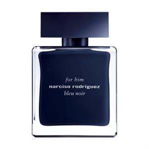 Narciso Rodriguez for Him Bleu Noir Eau de Toilette 50ml Spray