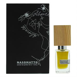 Nasomatto Absinth Extrait de Parfum 30ml Spray