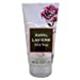 Avril Lavigne Wild Rose Shower Gel 150ml-2