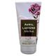 Avril Lavigne Wild Rose Shower Gel 150ml-1