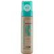 Sunkissed 95 Percent Natural Self Tan Mousse 200ml - Ultra Dark-1