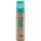 Sunkissed 95 Percent Natural Self Tan Mousse 200ml - Ultra Dark