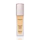 Elizabeth Arden Flawless Finish Skincaring Foundation 30ml - 220W-1