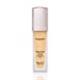 Elizabeth Arden Flawless Finish Skincaring Foundation 30ml - 220W-2