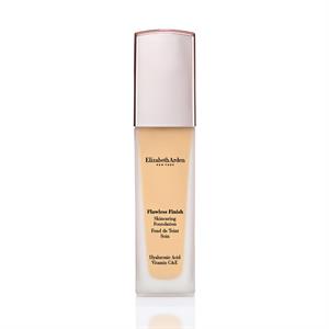 Elizabeth Arden Flawless Finish Skincaring Foundation 30ml - 220W