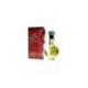 Jennifer Lopez Live Eau de Parfum 100ml Spray-1