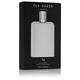 Ted Baker Ag Eau de Toilette 25ml Spray-1