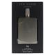 Ted Baker Ag Eau de Toilette 25ml Spray-3