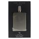 Ted Baker Ag Eau de Toilette 25ml Spray-4