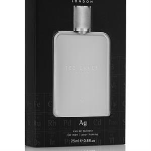 Ted Baker Ag Eau de Toilette 25ml Spray