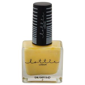 Lottie London Lottie Lacquer Nail Polish  12ml - Day Dreamer