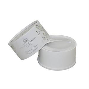 Woods of Windsor White Jasmine Dusting Powder 100g