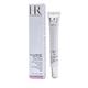 Helena Rubinstein Collagenist Re Plump Eye Zoom Eye Contour Cream 15ml-1