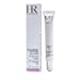 Helena Rubinstein Collagenist Re Plump Eye Zoom Eye Contour Cream 15ml-2