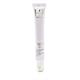 Helena Rubinstein Collagenist Re Plump Eye Zoom Eye Contour Cream 15ml-3