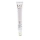 Helena Rubinstein Collagenist Re Plump Eye Zoom Eye Contour Cream 15ml-4