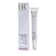 Helena Rubinstein Collagenist Re Plump Eye Zoom Eye Contour Cream 15ml-0