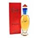 Rochas Tocade Eau de Toilette 100ml Spray-2
