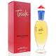 Rochas Tocade Eau de Toilette 100ml Spray-3