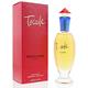 Rochas Tocade Eau de Toilette 100ml Spray-4