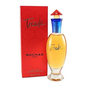 Rochas Tocade Eau de Toilette 100ml Spray