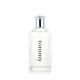 Tommy Hilfiger Tommy Eau de Toilette 100ml Spray-1
