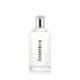 Tommy Hilfiger Tommy Eau de Toilette 100ml Spray-2