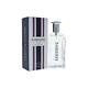Tommy Hilfiger Tommy Eau de Toilette 100ml Spray-4
