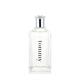 Tommy Hilfiger Tommy Eau de Toilette 100ml Spray