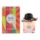 Hermès Twilly dHermès Eau de Parfum 30ml Spray-1