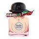 Hermès Twilly dHermès Eau de Parfum 30ml Spray-4