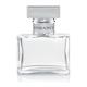 Ralph Lauren Romance Eau de Parfum 50ml Spray-1